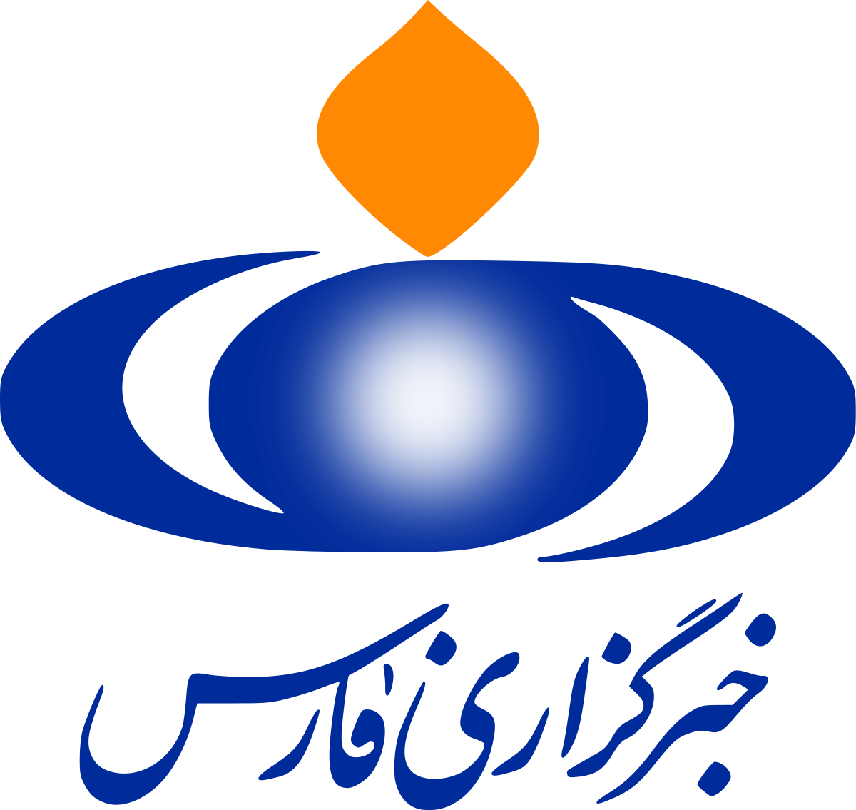 نخستین جشنواره فیلم دفاع مقدس خراسان رضوی سال ۹۸ برگزار می‌شود
