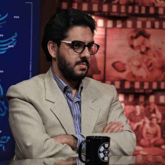 انتخاب عضو هیات علمی گروه سینما به عنوان داور جشنواره بین‌المللی سینما حقیقت