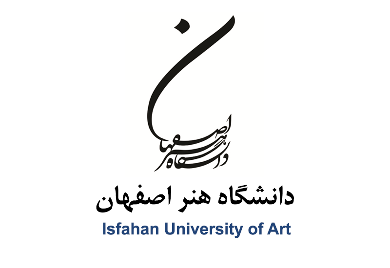 پیوستن دانشگاه هنر اصفهان به حامیان رسانه ای 