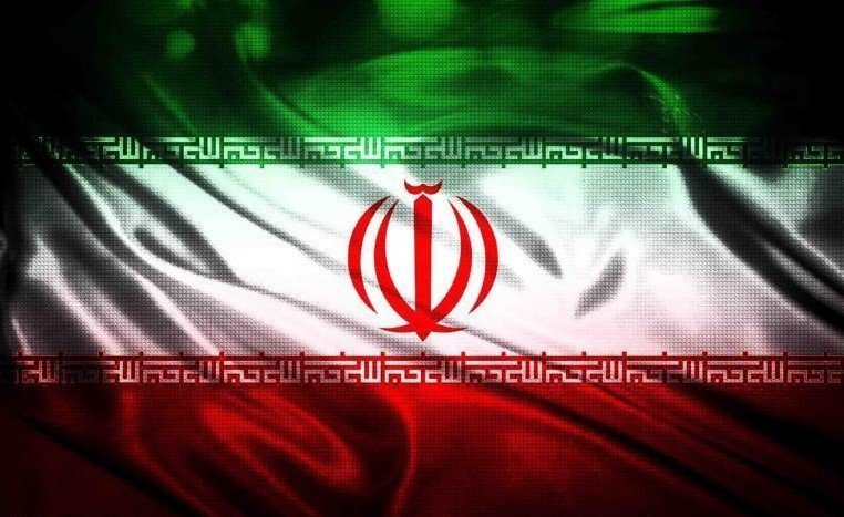  بیانیه مؤسسه آموزش عالی فردوس در محکومیت حمله نظامی رژیم صهیونیستی به خاک ایران