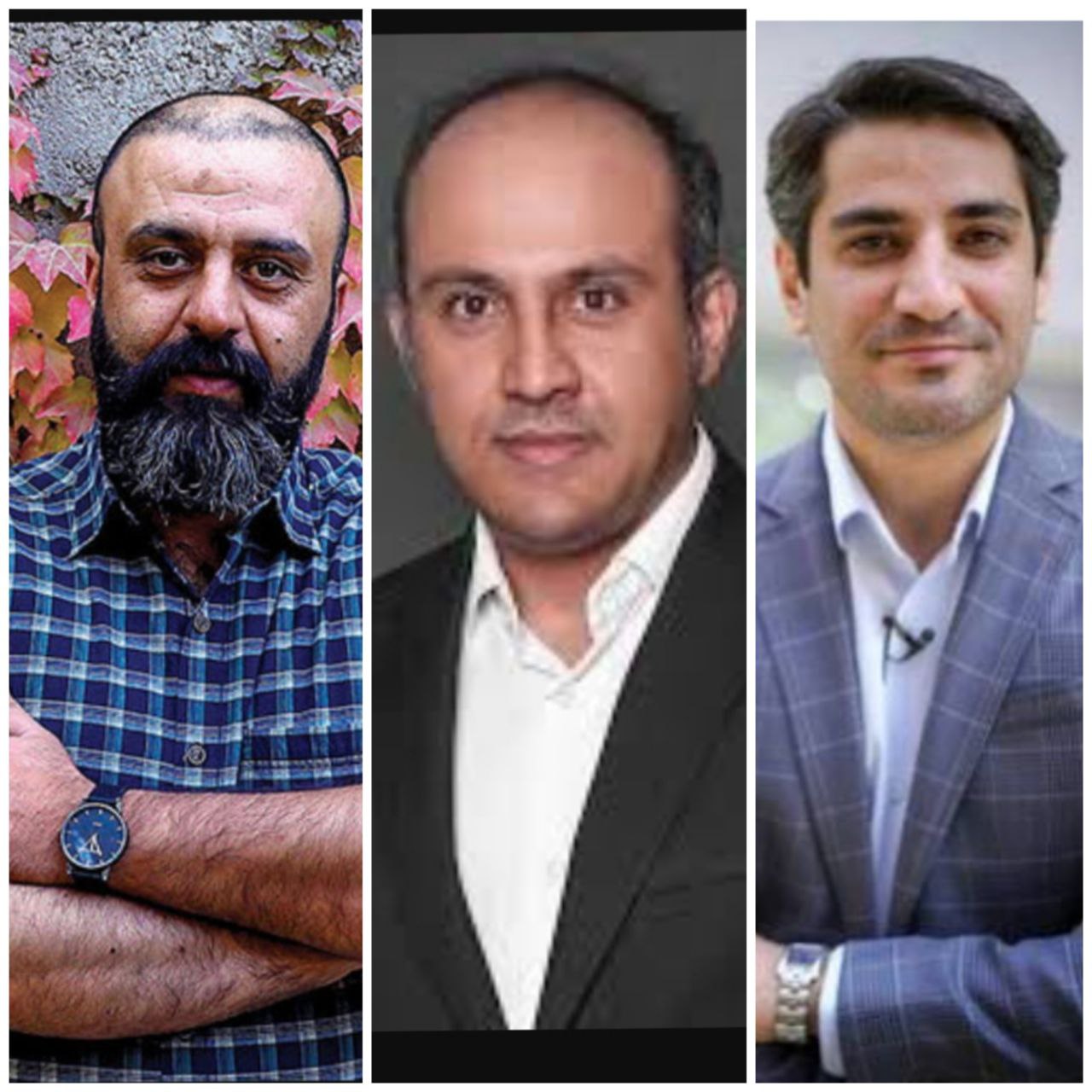 انتصاب اساتید مؤسسه آموزش عالی فردوس به شورای مشورتی بنیاد امام رضا(ع)
