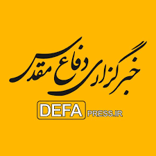 جشنواره فیلم «کهربا» بستری مناسب برای عرضه آثار فاخر هنری است 